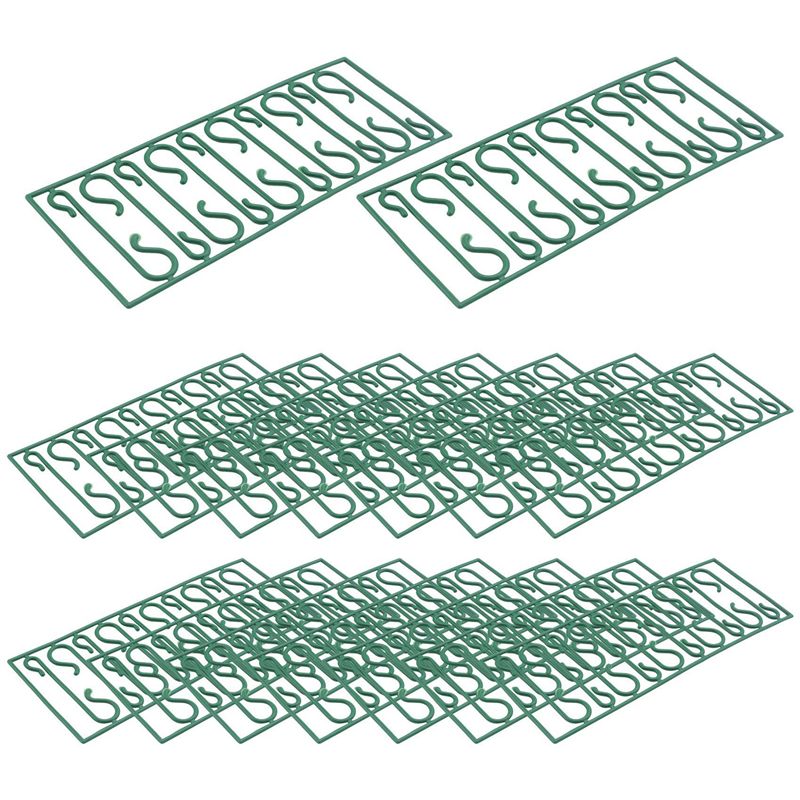 NEW HOT In Stock-50 Packs Plas - Decor Lighting Pack recension och pris