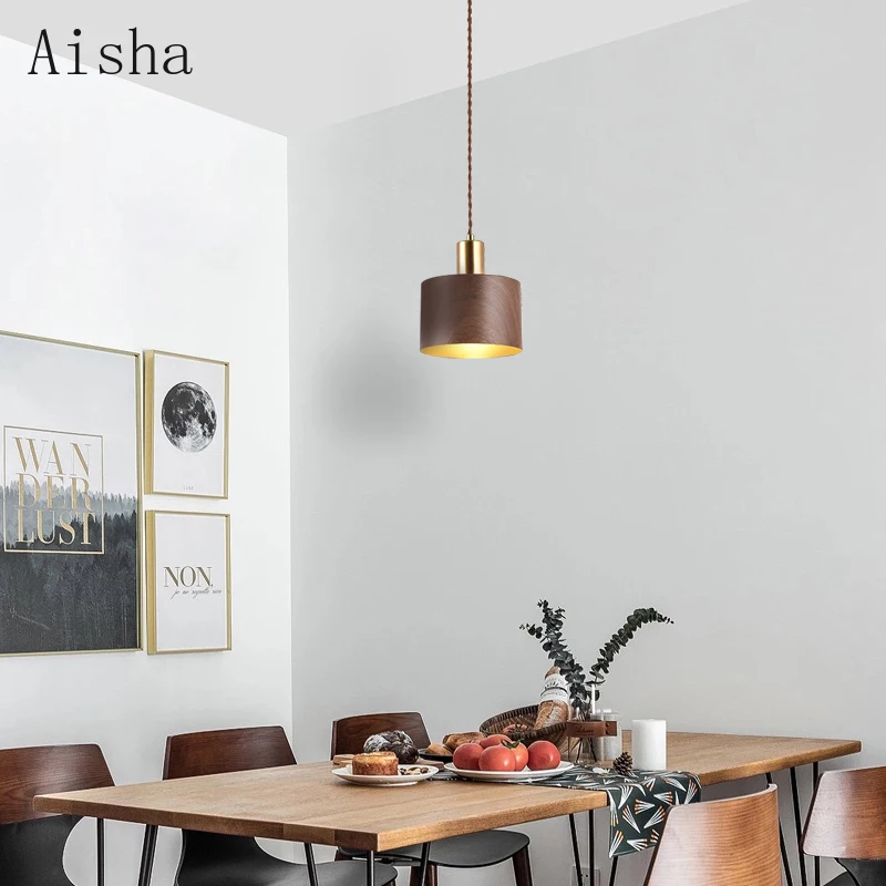 Japanese Wabi-sabi Bedside Pen - Japanese Lighting Decor recension och pris