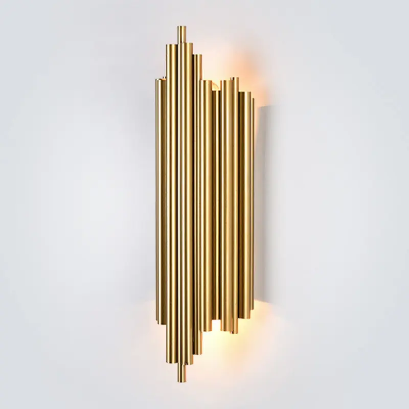 Custom Manufacturer, Scandinav - Home Decor Lighting Manufacturer recension och pris