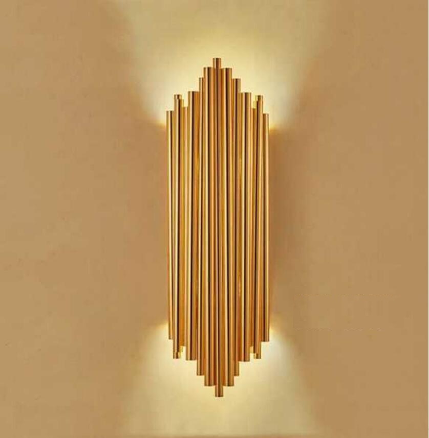 Custom Manufacturer, Scandinav - Home Decor Lighting Manufacturer recension och pris