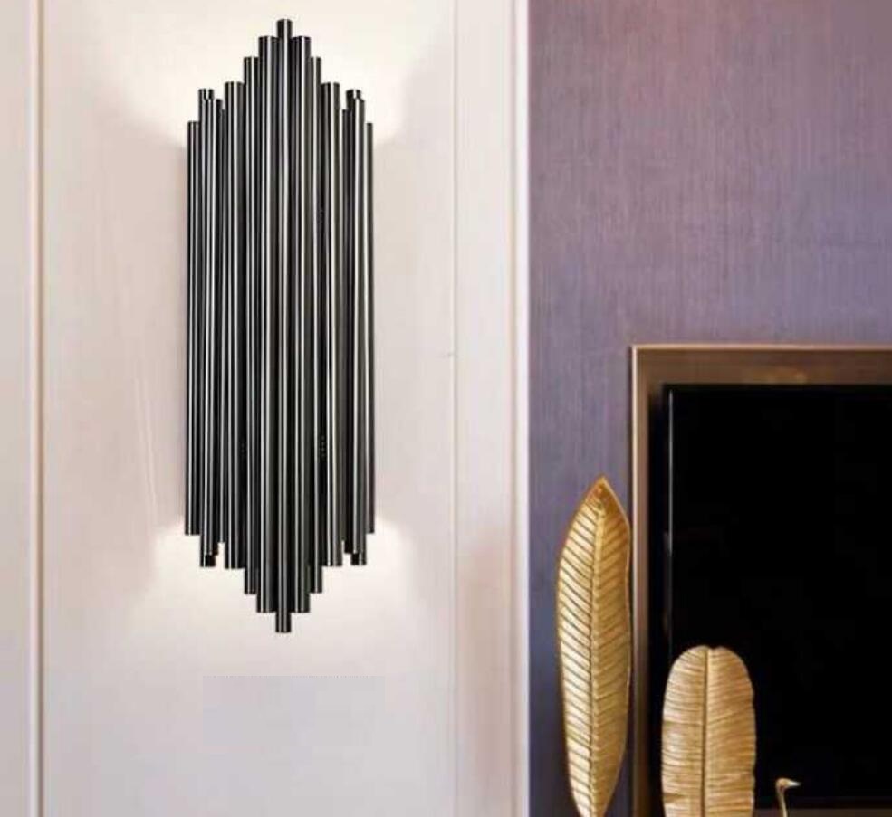Custom Manufacturer, Scandinav - Home Decor Lighting Manufacturer recension och pris