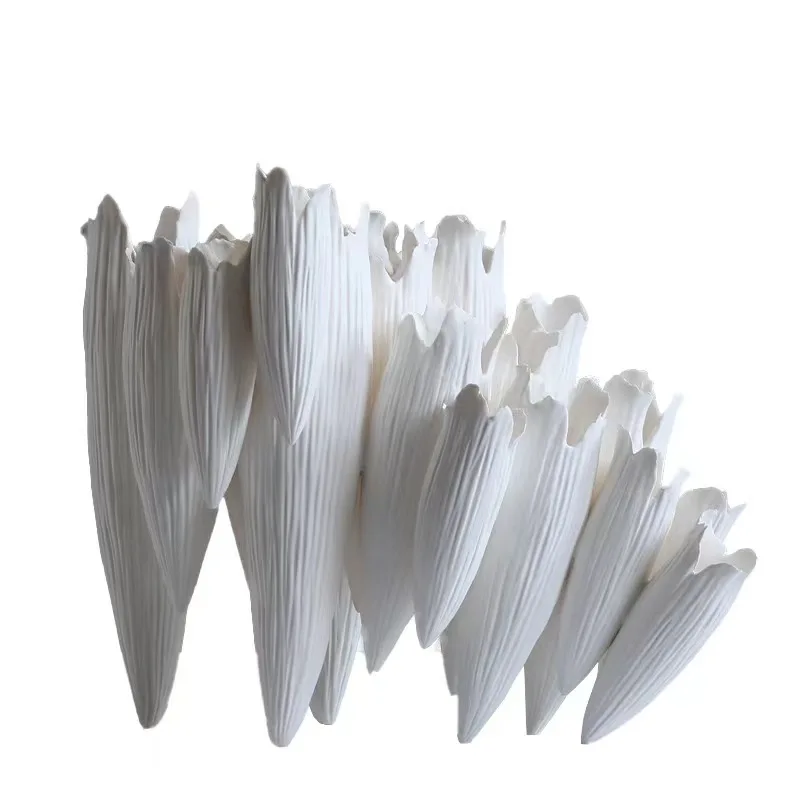 Manufacturers supply ceramic c - Home Decor Lighting Manufacturer recension och pris