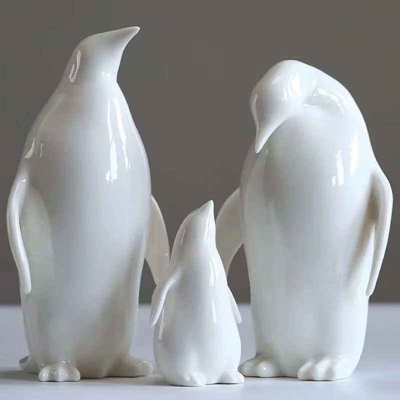 Manufacturers supply ceramic c - Home Decor Lighting Manufacturer recension och pris