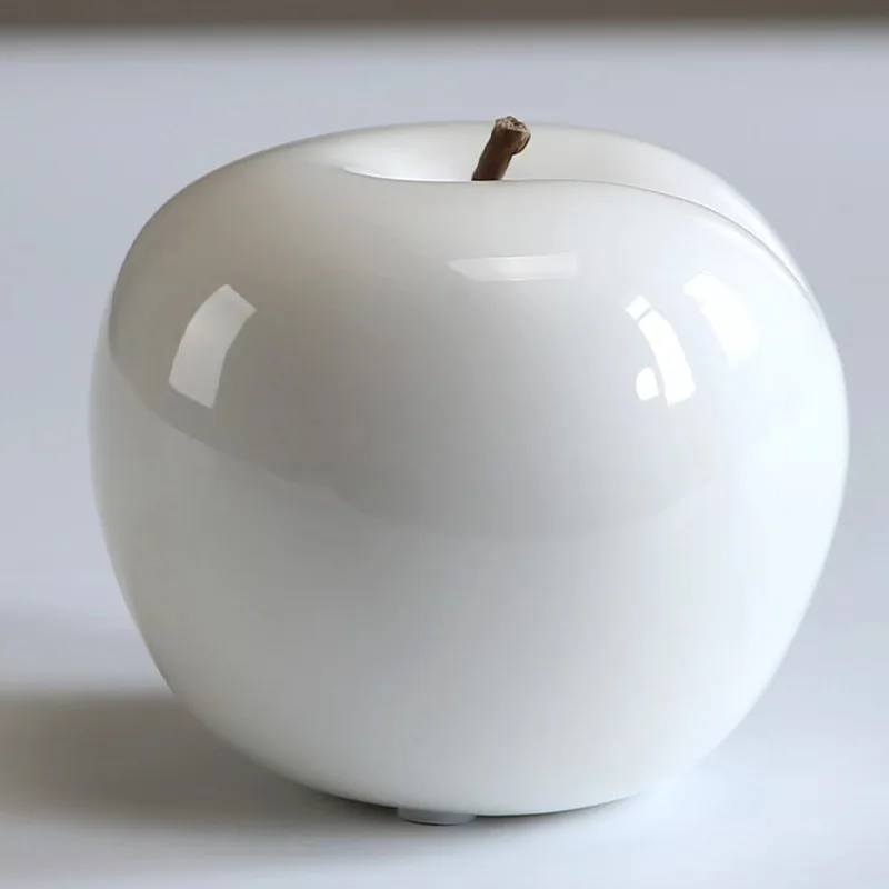 Manufacturers supply ceramic c - Home Decor Lighting Manufacturer recension och pris