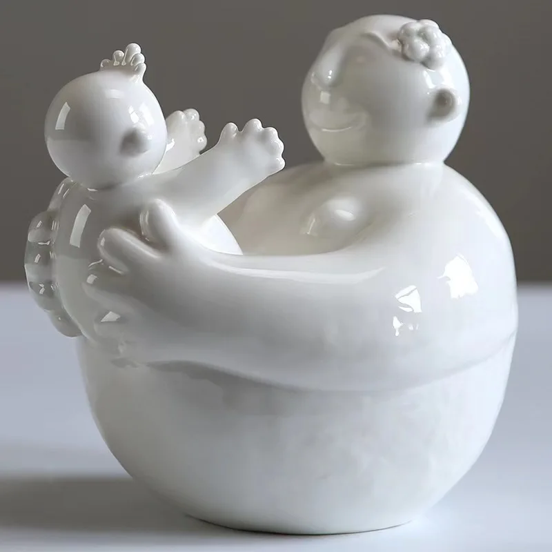Manufacturers supply ceramic c - Home Decor Lighting Manufacturer recension och pris