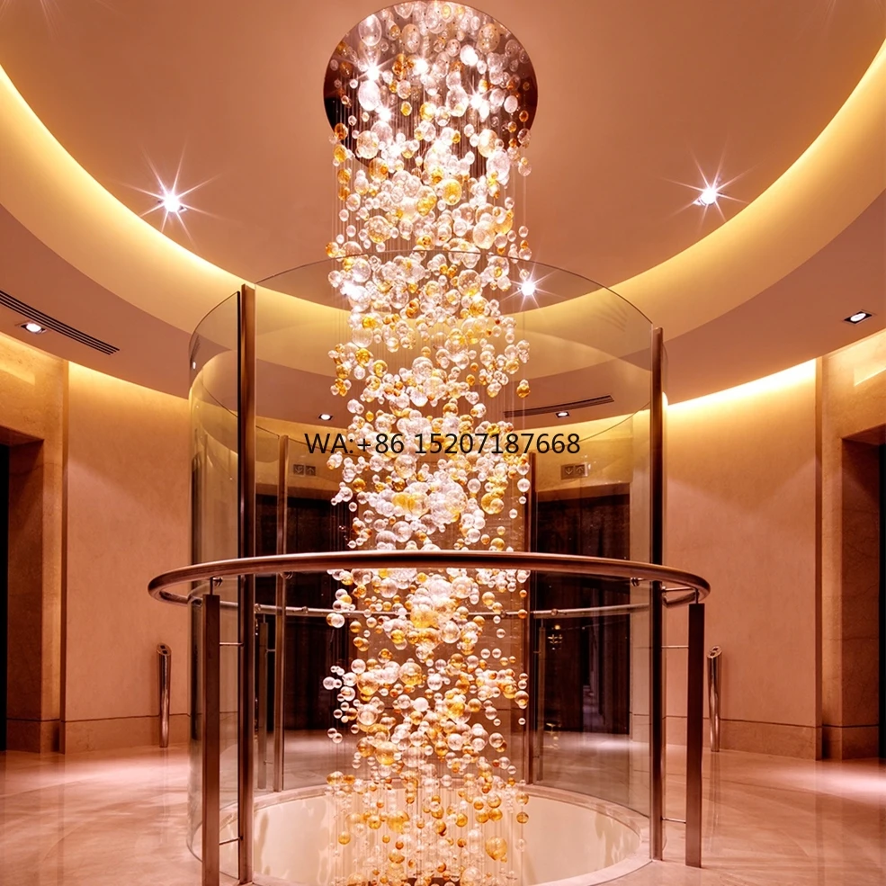 Modern  Classic Home Decor Rou - Home Decor Lighting Manufacturer recension och pris