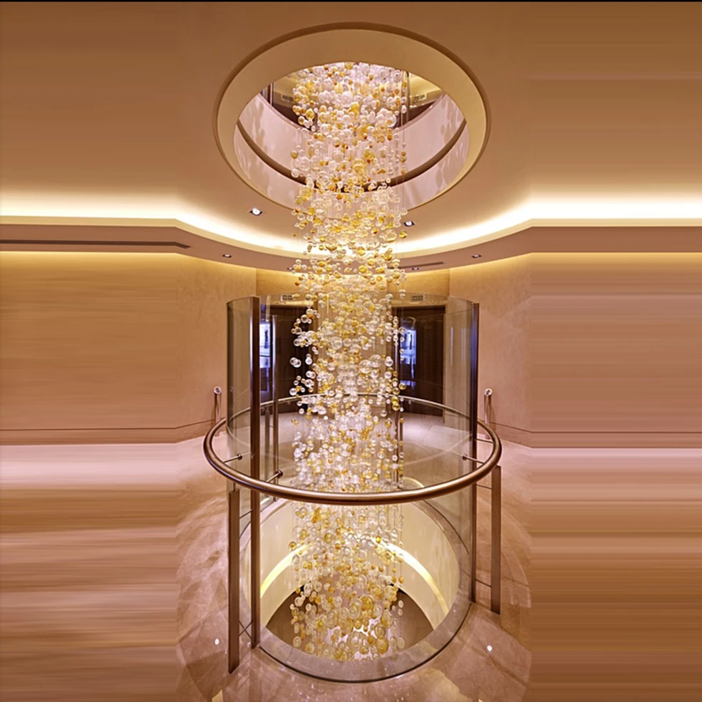Modern  Classic Home Decor Rou - Home Decor Lighting Manufacturer recension och pris