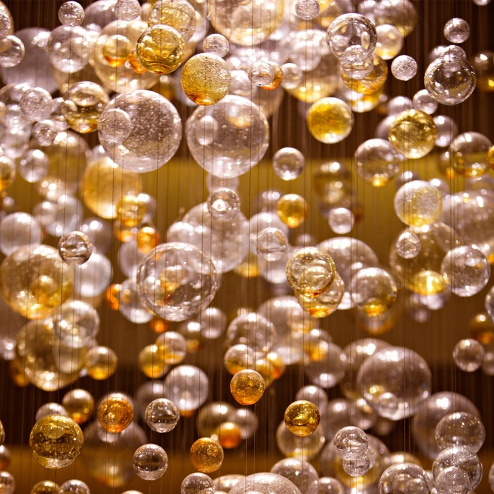 Modern  Classic Home Decor Rou - Home Decor Lighting Manufacturer recension och pris
