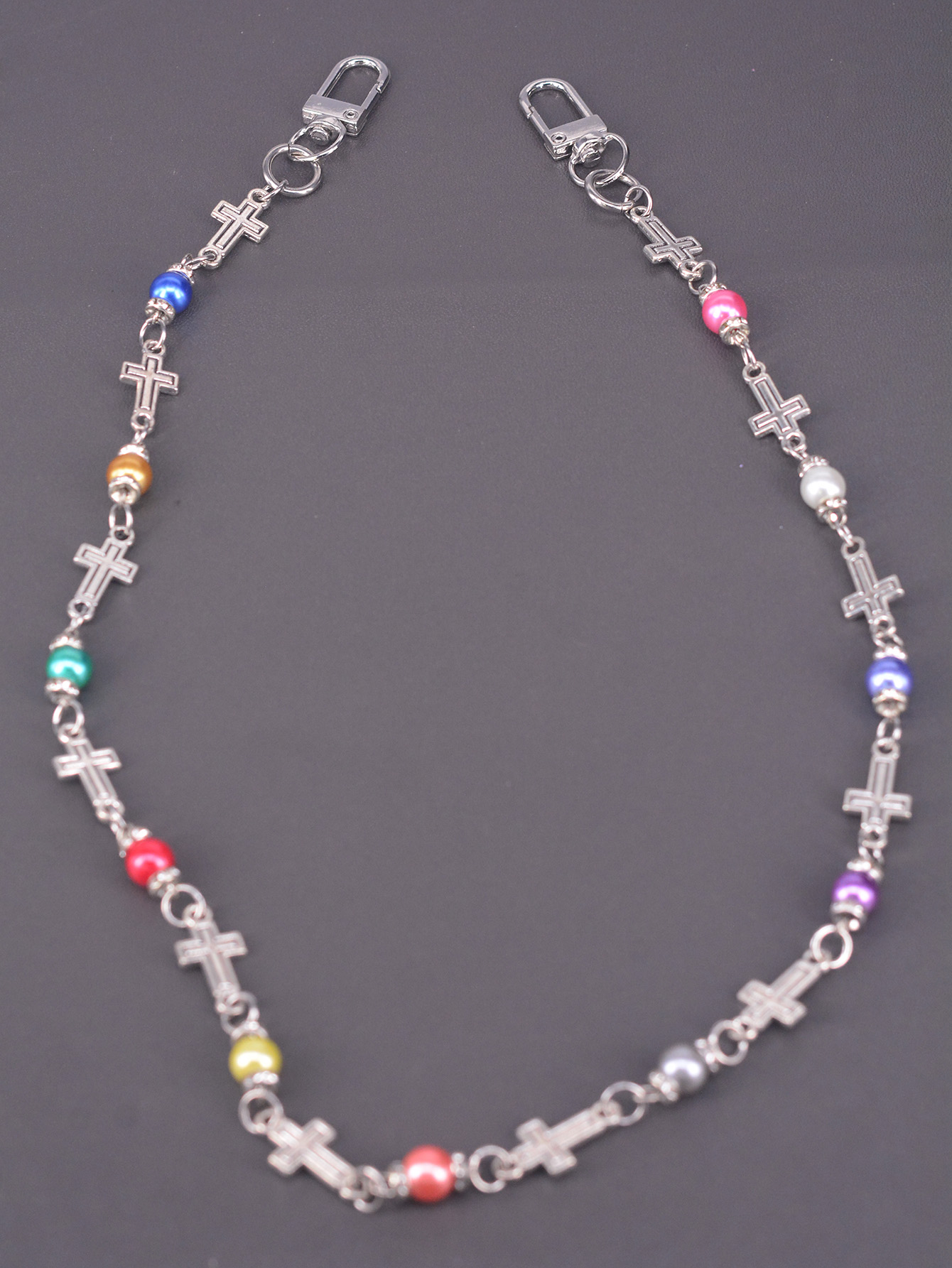 24 Inch Designer Rhinestone Gl - Decor Lighting Phone Number recension och pris