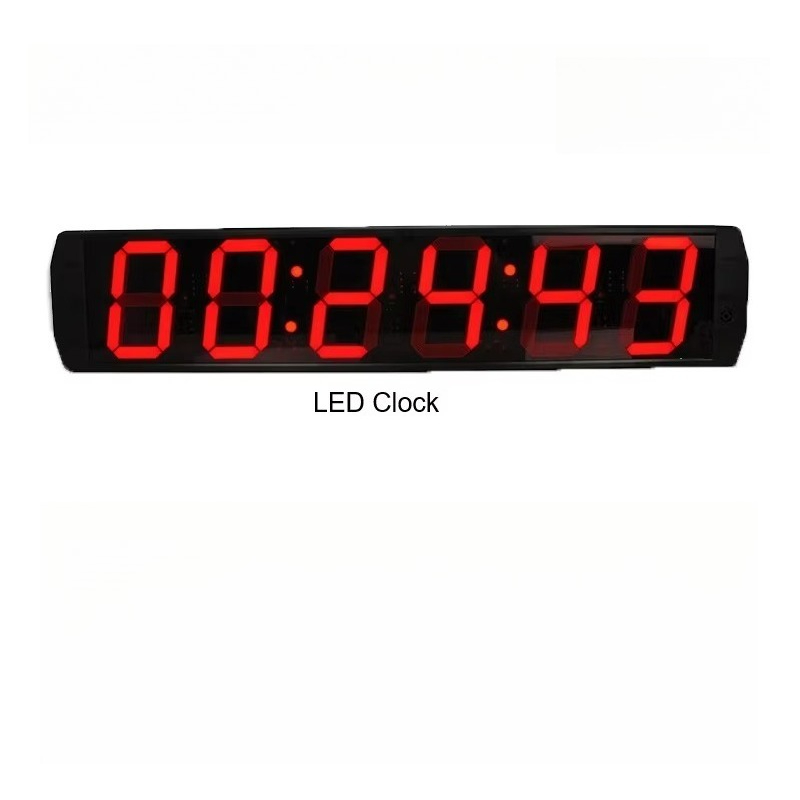 Manufacturer Price Home Decora - Home Decor Lighting Manufacturer recension och pris