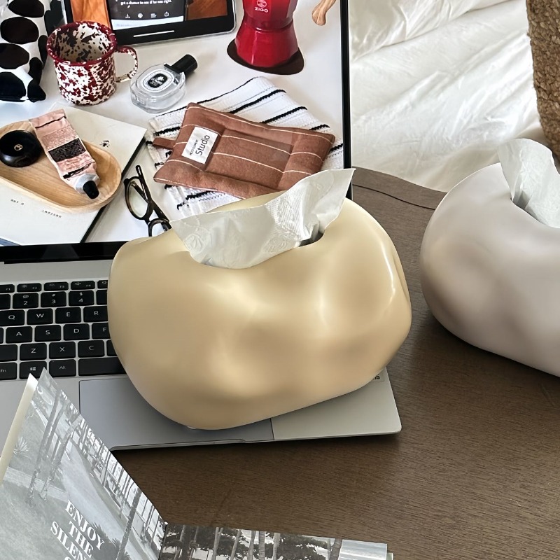 Tissue box Living room light l - Home Decor Lighting Manufacturer recension och pris