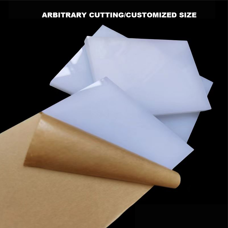 Acrylic Board Custom Processin - Home Decor Lighting Manufacturer recension och pris
