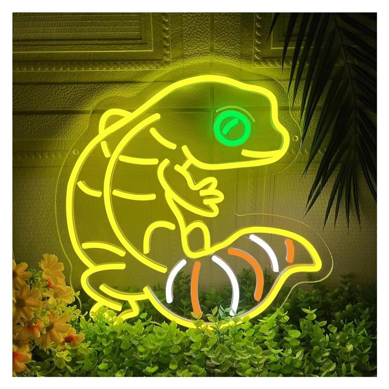 Dragon Ball Son Goku personali - Lighting Decor Items recension och pris
