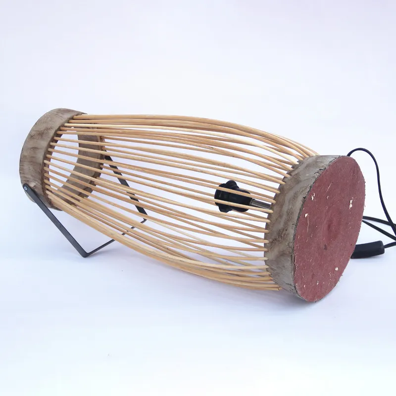 Professional Handmade Hollow L - Home Decor Lighting Manufacturer recension och pris
