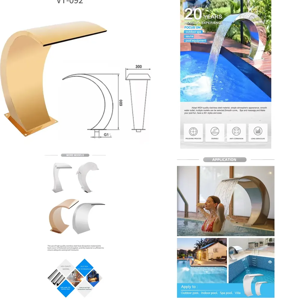 Pikes Manufacturer Indoor/Outd - Home Decor Lighting Manufacturer recension och pris