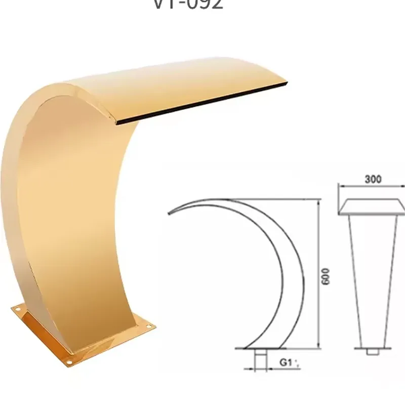 Pikes Manufacturer Indoor/Outd - Home Decor Lighting Manufacturer recension och pris