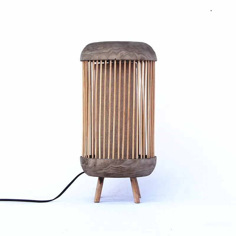 Professional Handmade Hollow L - Home Decor Lighting Manufacturer recension och pris