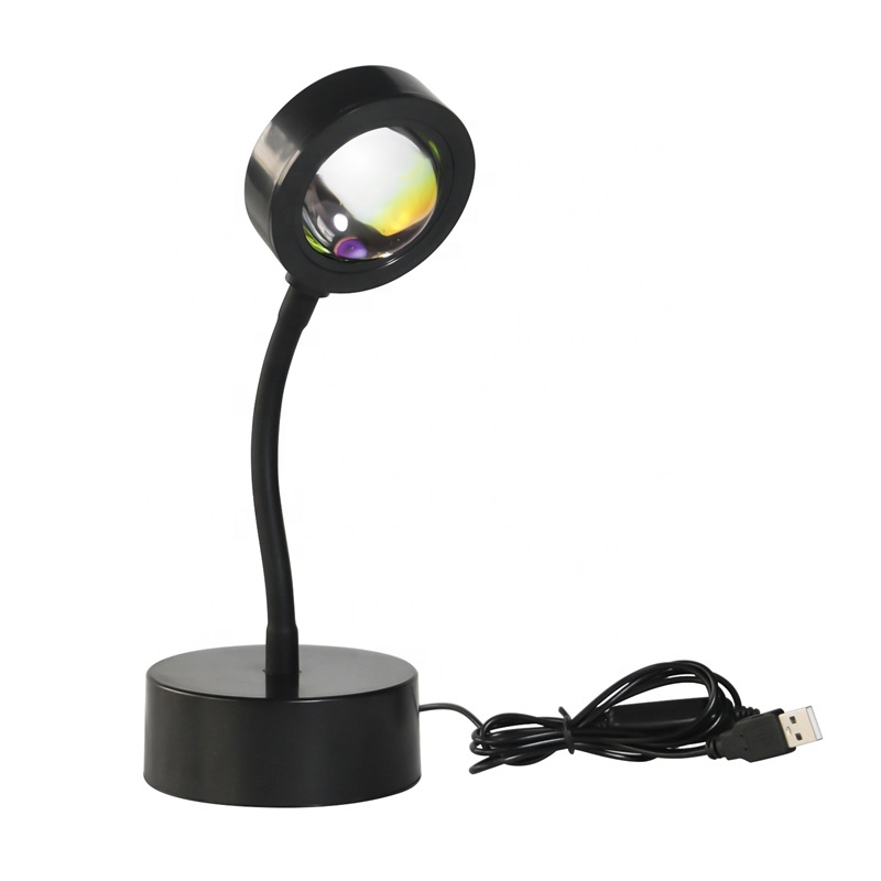 Manufacturer Price Various Sun - Home Decor Lighting Manufacturer recension och pris