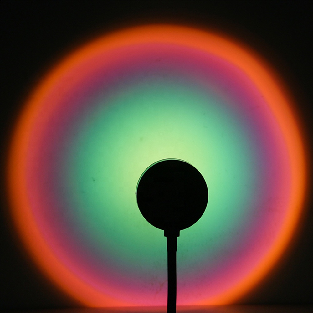 Manufacturer Price Various Sun - Home Decor Lighting Manufacturer recension och pris