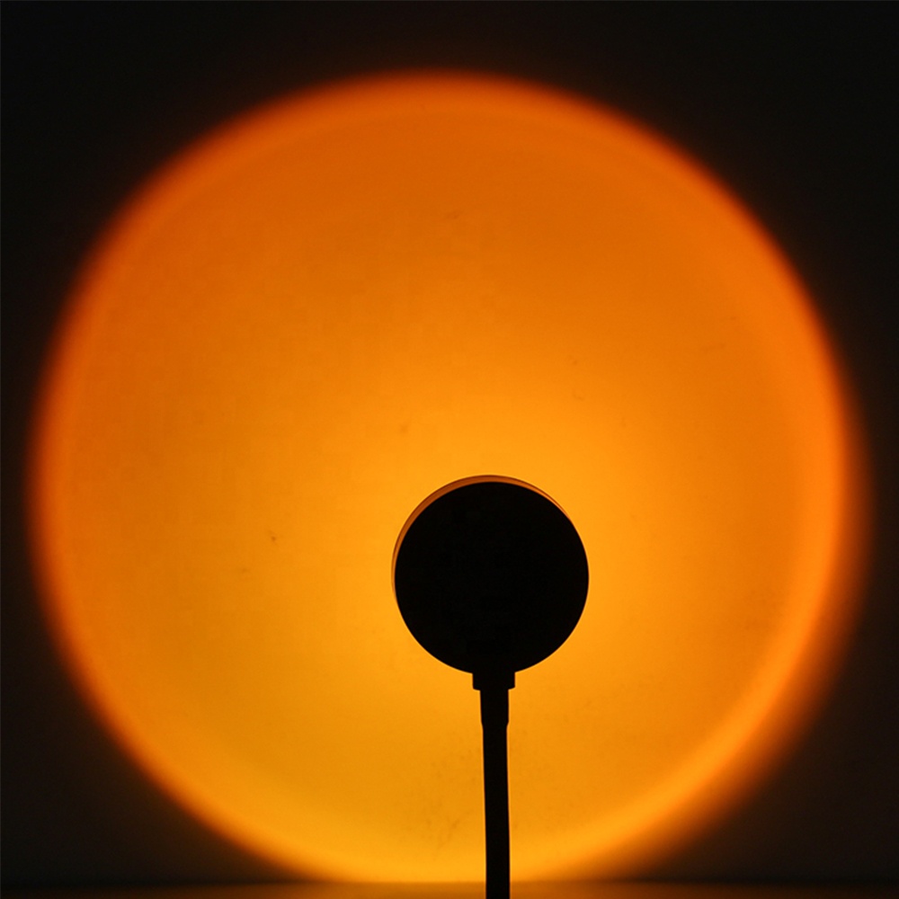 Manufacturer Price Various Sun - Home Decor Lighting Manufacturer recension och pris