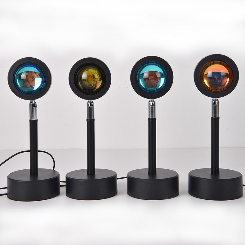 Manufacturer Price Various Sun - Home Decor Lighting Manufacturer recension och pris