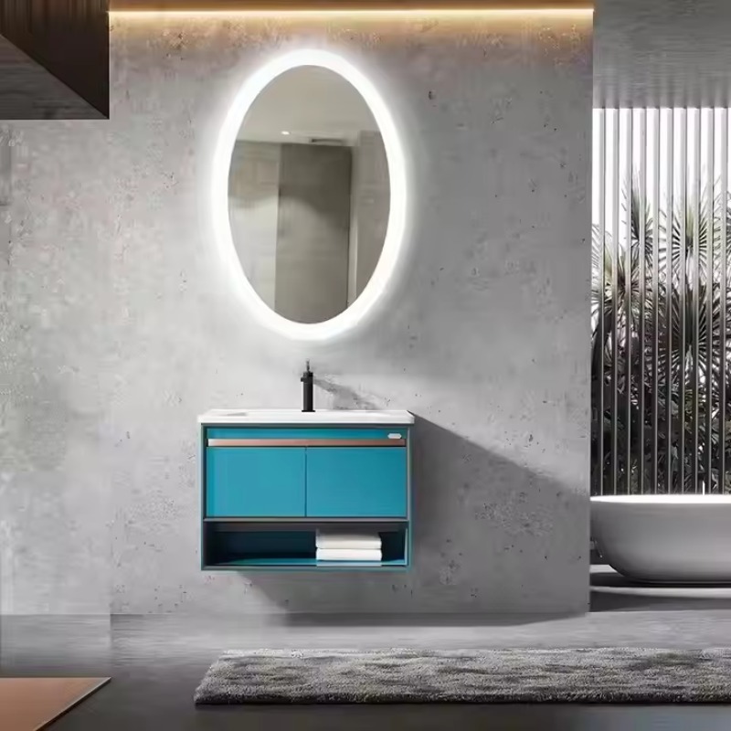 Manufacturer wholesale LED lig - Home Decor Lighting Manufacturer recension och pris