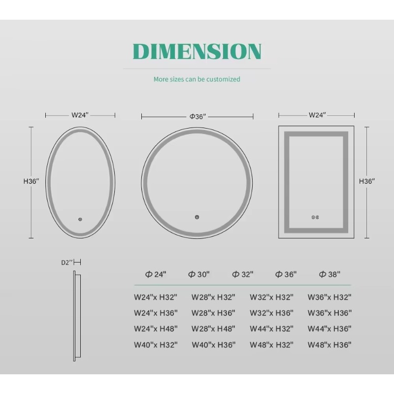 Manufacturer wholesale LED lig - Home Decor Lighting Manufacturer recension och pris