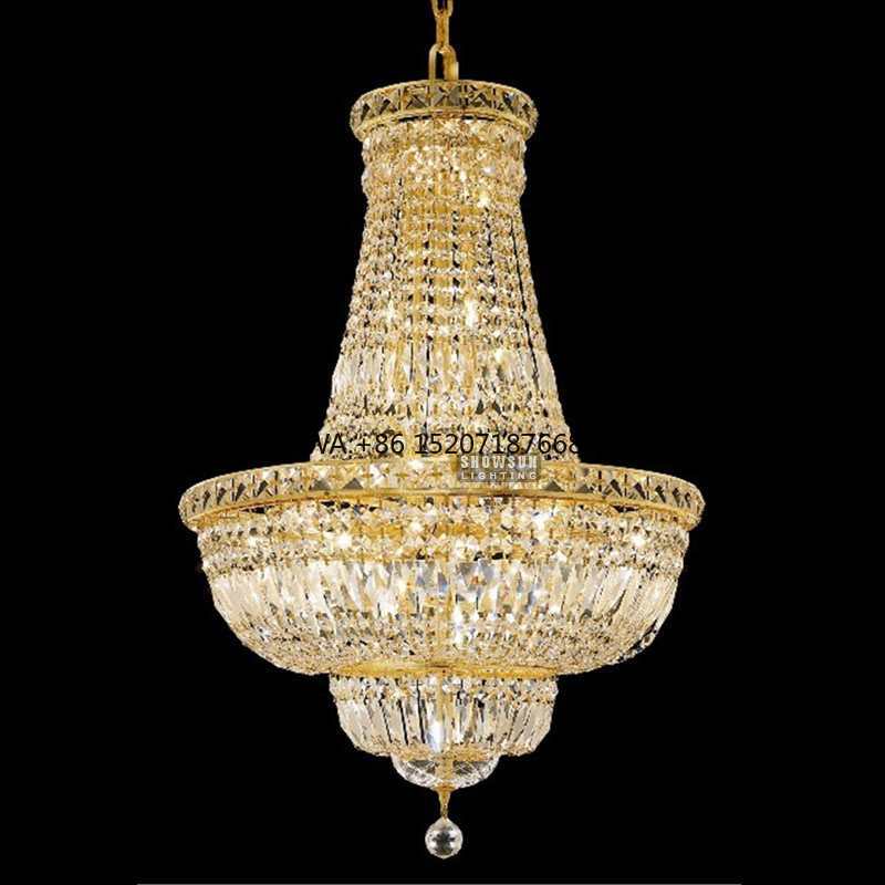 Villa Home Design Decoration H - Home Decor Lighting Manufacturer recension och pris
