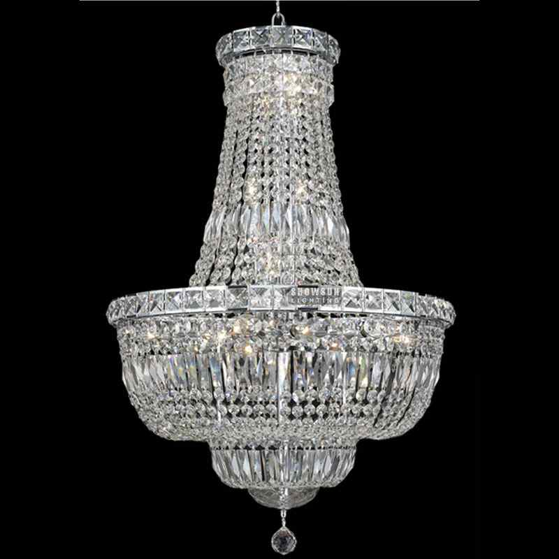 Villa Home Design Decoration H - Home Decor Lighting Manufacturer recension och pris