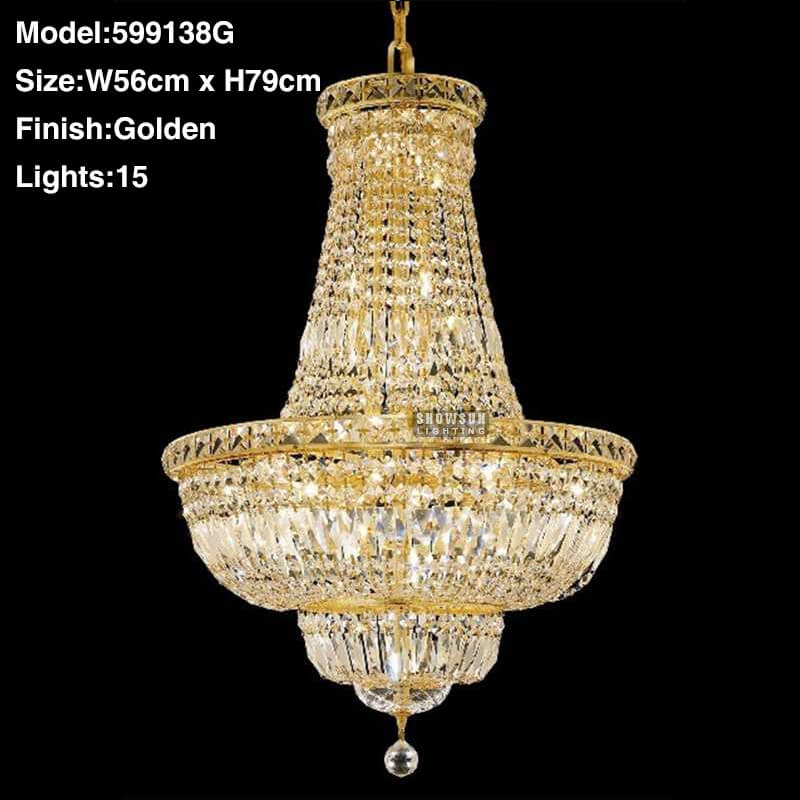 Villa Home Design Decoration H - Home Decor Lighting Manufacturer recension och pris