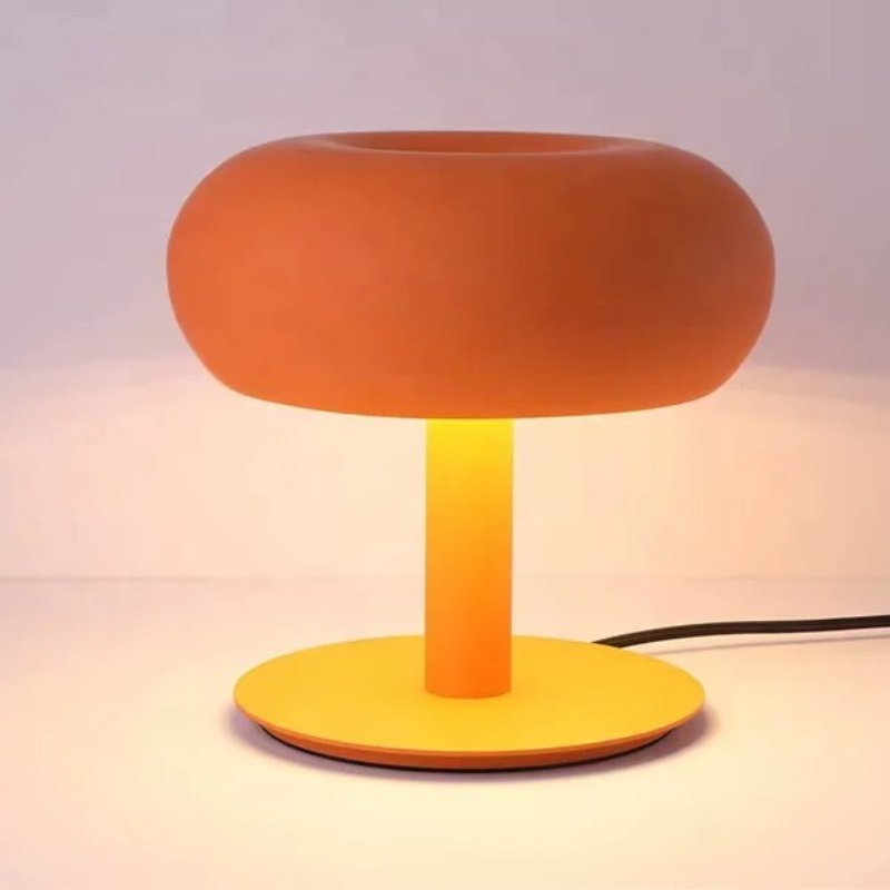 Manufacturing Light Emitting D - Home Decor Lighting Manufacturer recension och pris
