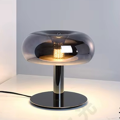 Manufacturing Light Emitting D - Home Decor Lighting Manufacturer recension och pris