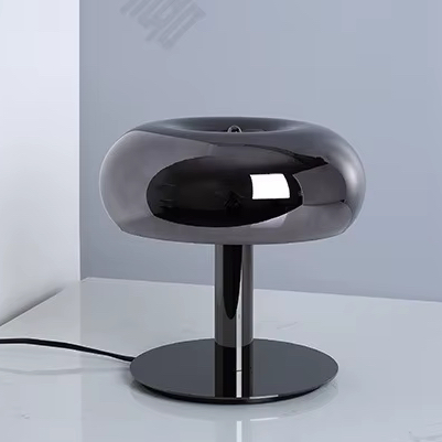 Manufacturing Light Emitting D - Home Decor Lighting Manufacturer recension och pris