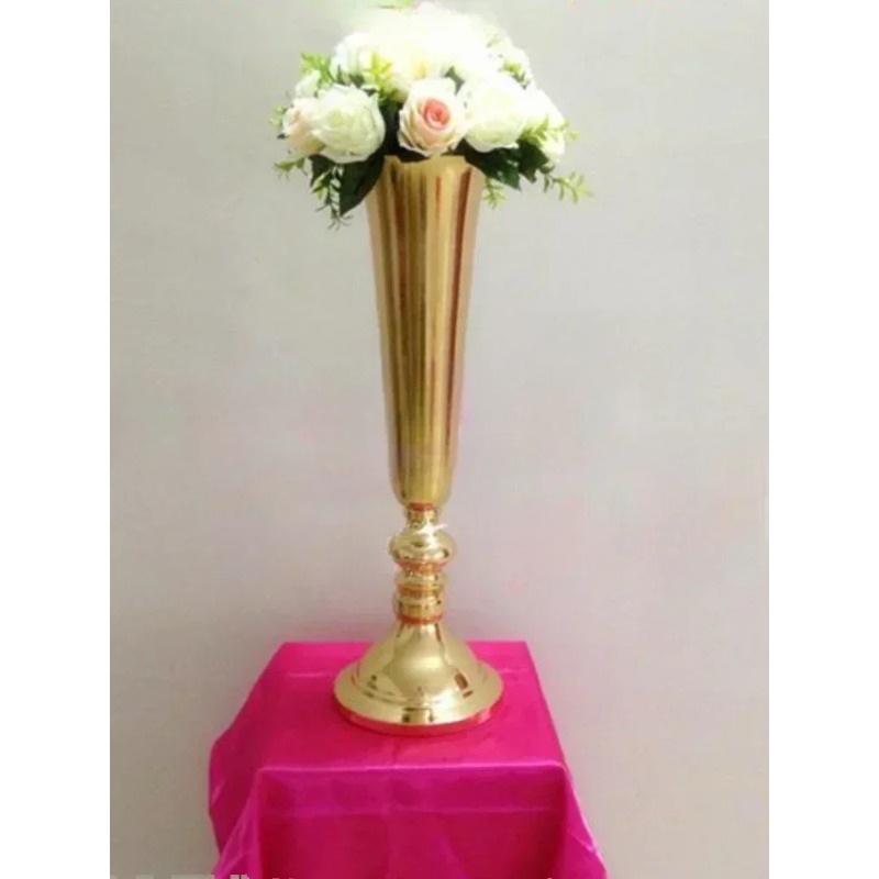 Electroplated Light Luxury Met - Home Decor Lighting Manufacturer recension och pris