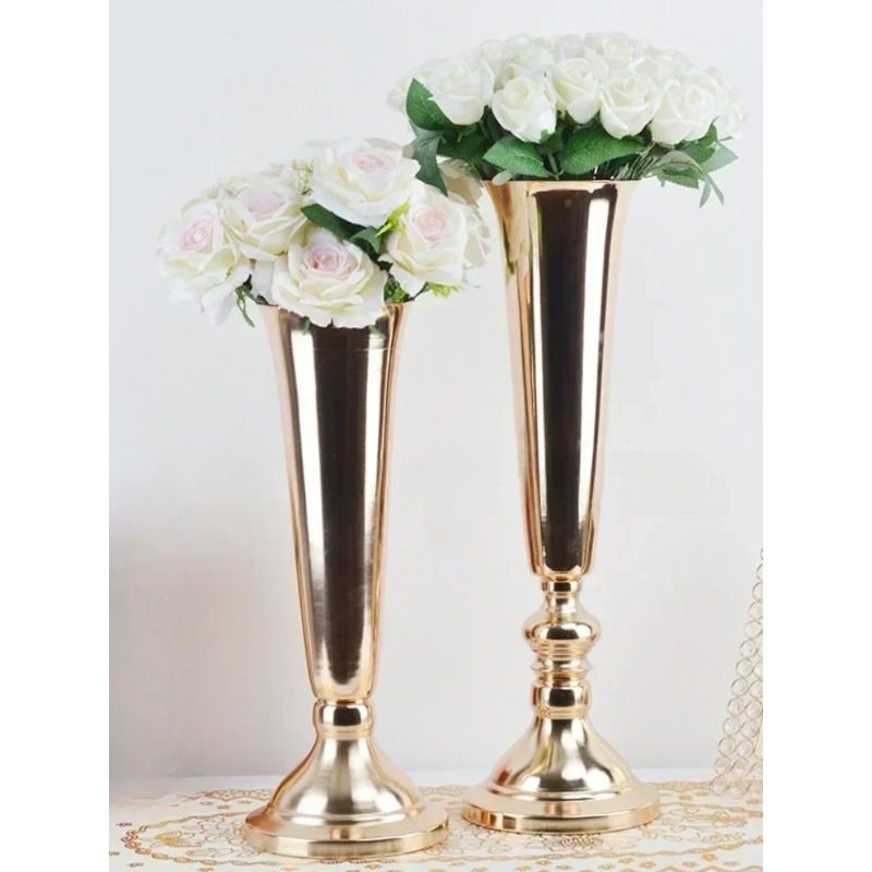 Electroplated Light Luxury Met - Home Decor Lighting Manufacturer recension och pris