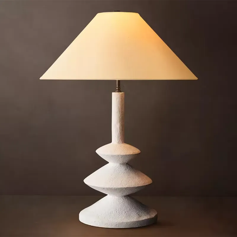 RHOEM Bedside Wall Pesaro Tabl - Room Lighting Bedroom Decor recension och pris