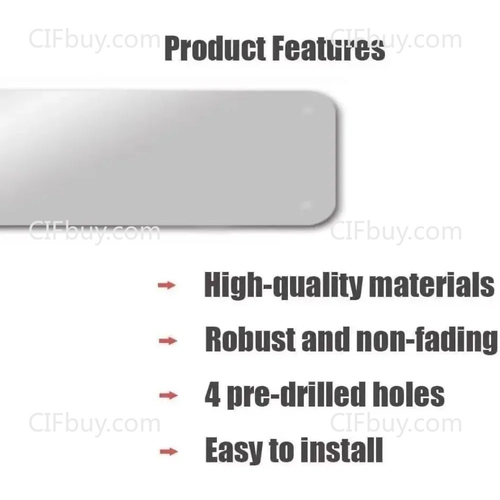 [2D Flat] Light Beige Speckled - Lighting Metal Wall Decor recension och pris