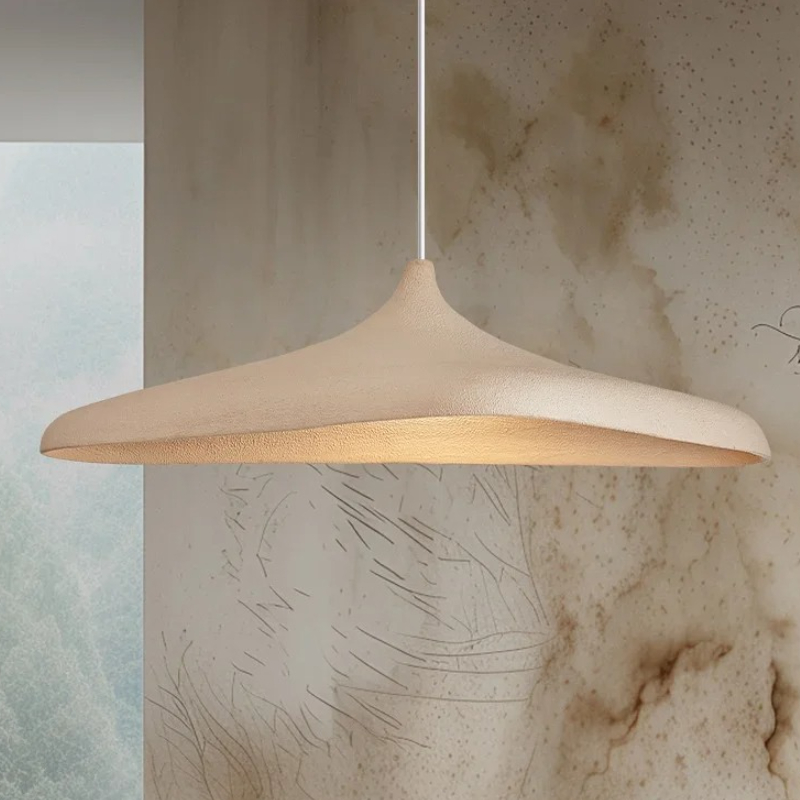 Japanese Wabi Sabi Style Led P - Japanese Lighting Decor recension och pris