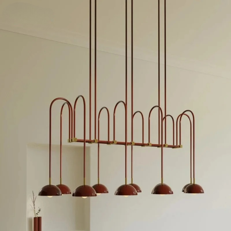 Modern Simplicity Luxury Styli - Home Decor Lighting Manufacturer recension och pris