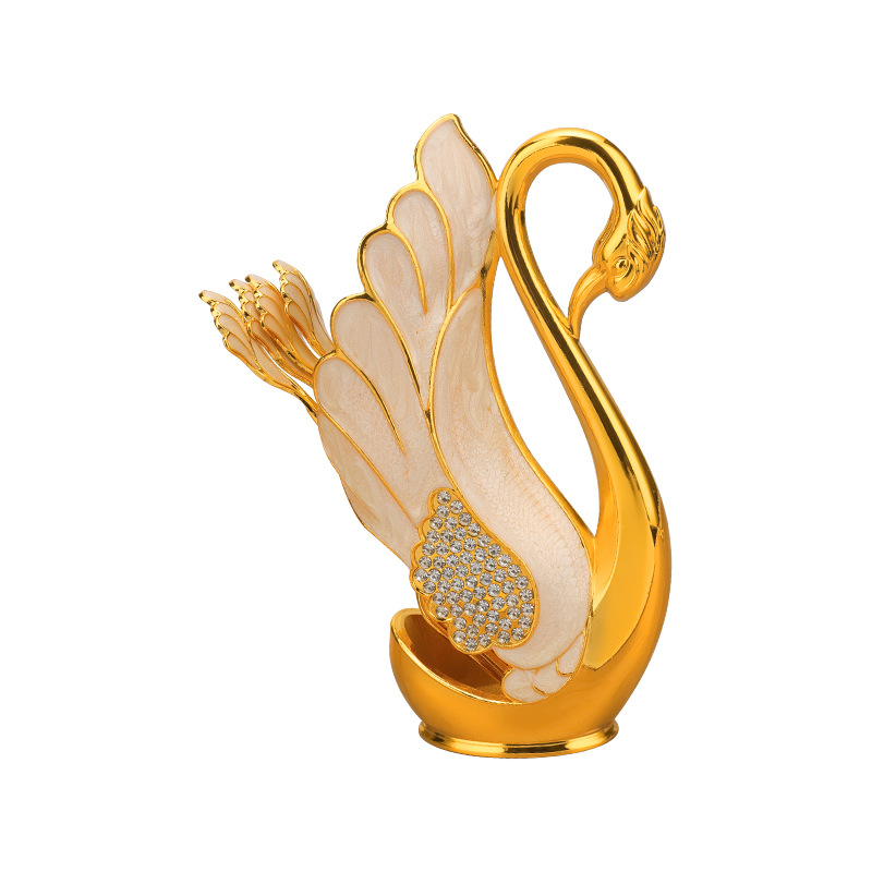 Manufacturers wholesale Europe - Home Decor Lighting Manufacturer recension och pris