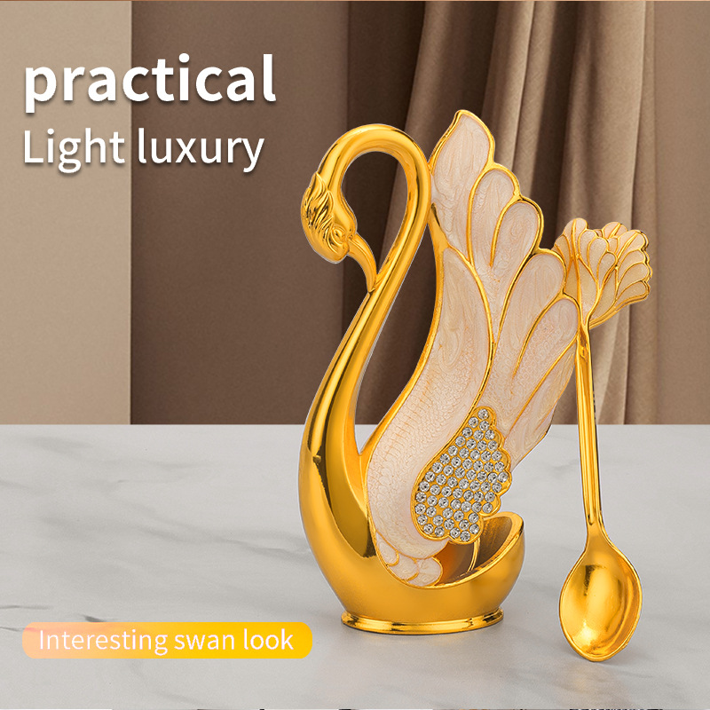 Manufacturers wholesale Europe - Home Decor Lighting Manufacturer recension och pris