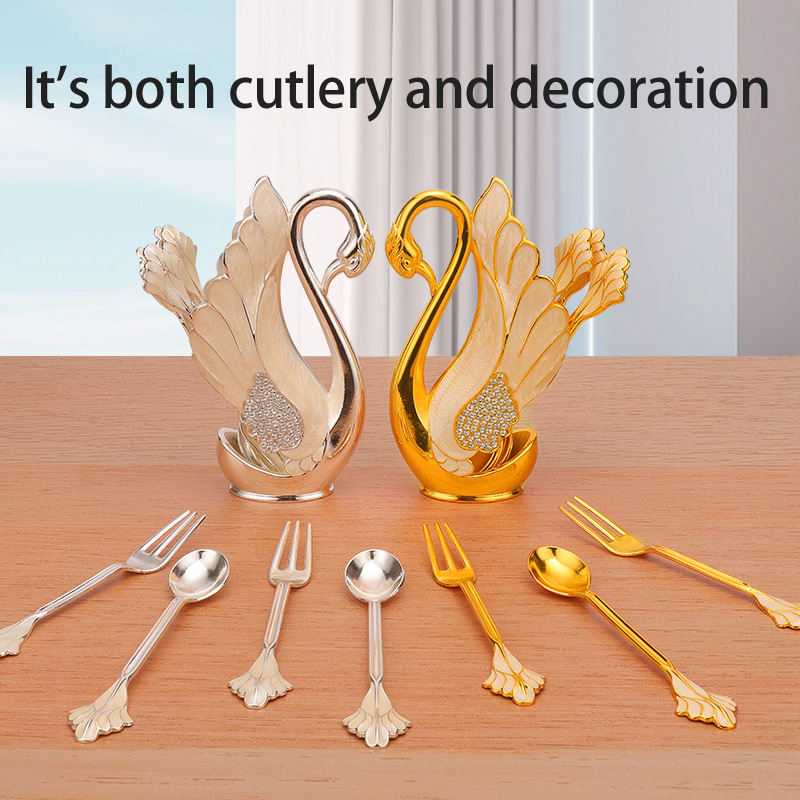 Manufacturers wholesale Europe - Home Decor Lighting Manufacturer recension och pris