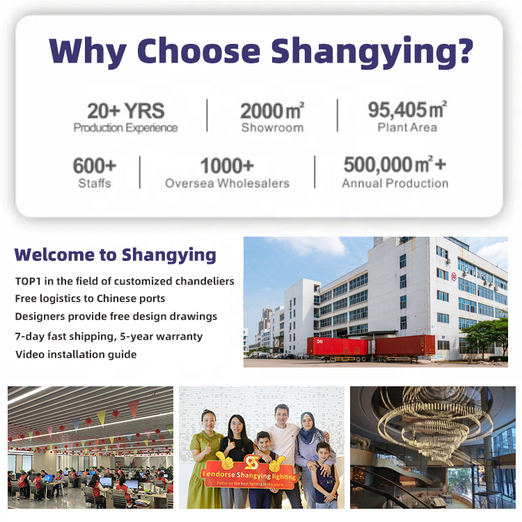 China Manufacturer KTV Commerc - Home Decor Lighting Manufacturer recension och pris